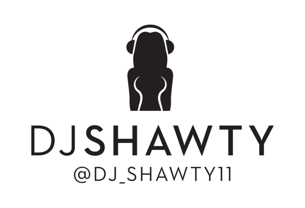 DJ Shawty